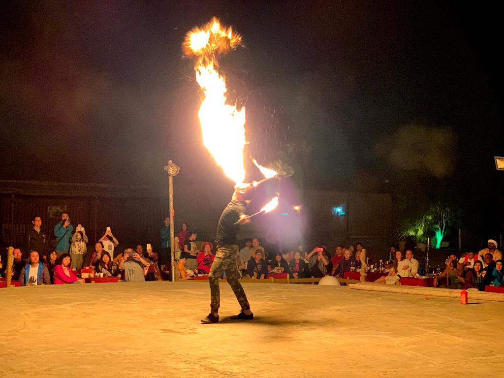 WhatsApp Image 2019-10-17 at 12.48.14 AM (1).jpeg